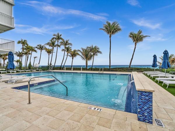 Three Thousand South, 3000 S Ocean Blvd #1504, Boca Raton, Florida 33432, image 1