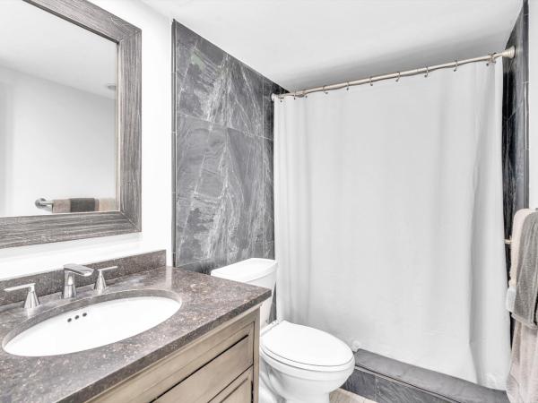 Three Thousand South, 3000 S Ocean Blvd #1504, Boca Raton, Florida 33432, image 3