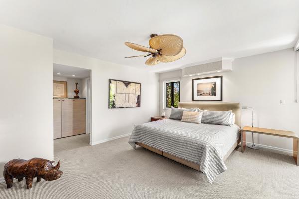 Mizner Court, 100 SE 5th Ave #410, Boca Raton, Florida 33432, image 1