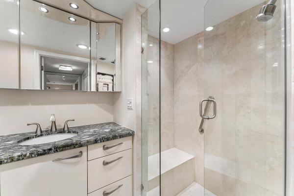 Mizner Court, 100 SE 5th Ave #410, Boca Raton, Florida 33432, image 1
