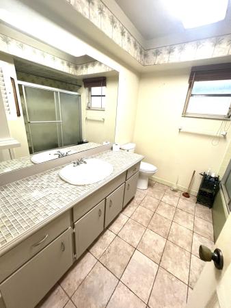 The Willows, 234 Sandpiper Ave, Royal Palm Beach, Florida 33411, image 2