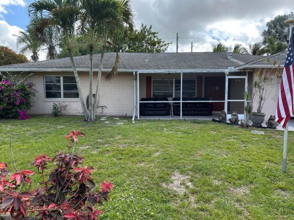 The Willows, 234 Sandpiper Ave, Royal Palm Beach, Florida 33411, image 3