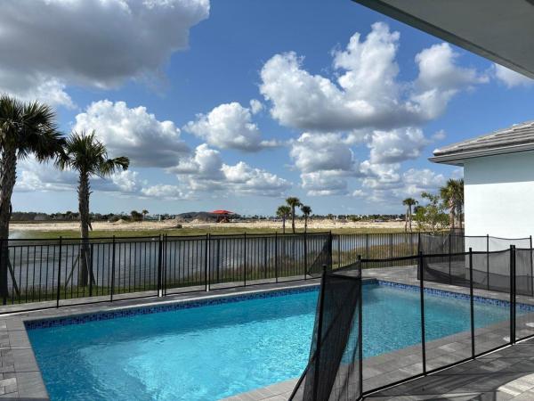 Apex At Avenir, 9937 Migration Pt, Palm Beach Gardens, Florida 33412, image 3