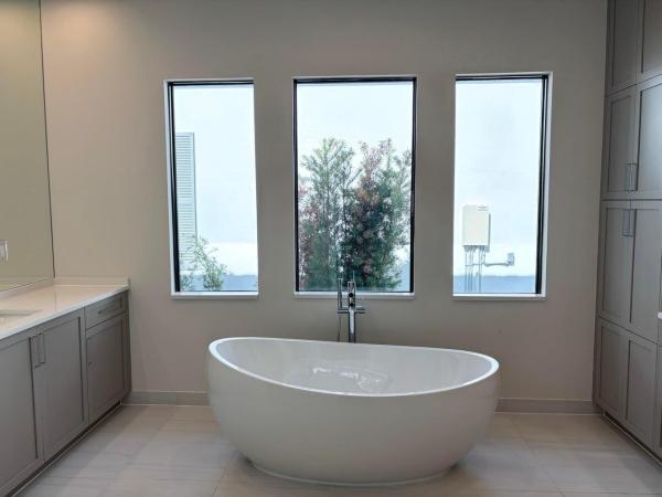 Apex At Avenir, 9937 Migration Pt, Palm Beach Gardens, Florida 33412, image 1