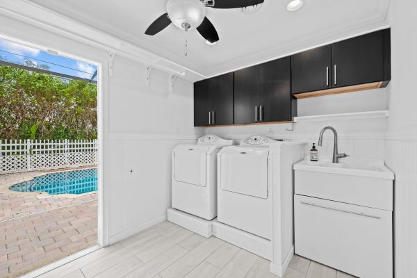 Coral Highlands, 5790 NE 20th Ter, Fort Lauderdale, Florida 33308, image 1