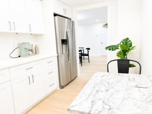 3460 S Ocean Blvd #4150, Palm Beach, Florida 33480, image 1