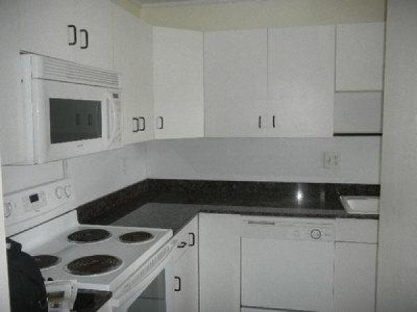 1561 NW 20th Ave #101, Delray Beach, Florida 33445, image 1