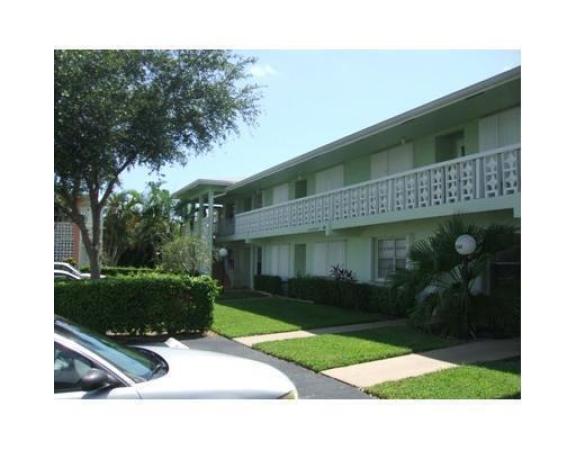 1561 NW 20th Ave #101, Delray Beach, Florida 33445, image 2