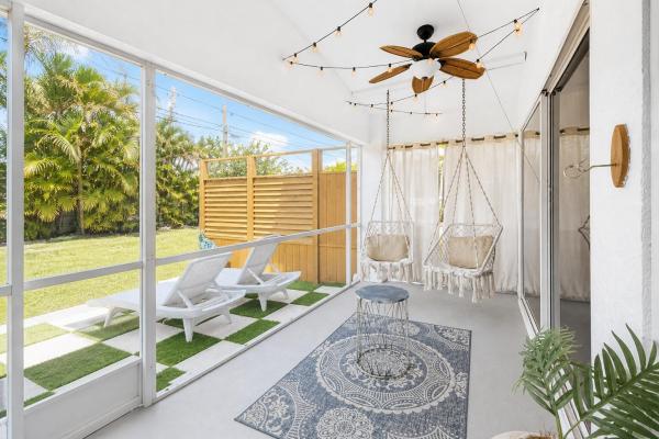 Cape Coral, 625 SW 36th St, Cape Coral, Florida 33914, image 1