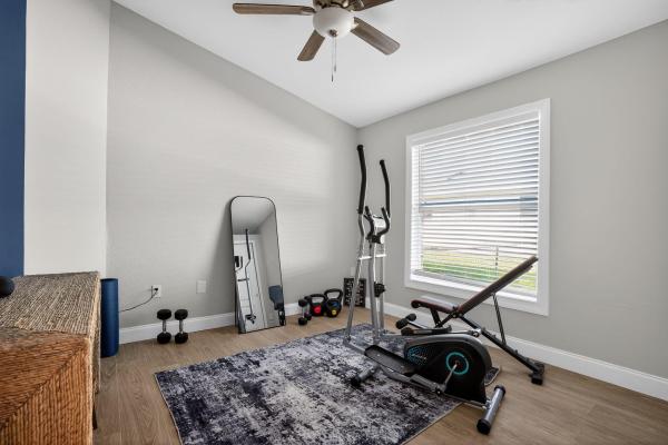 Cape Coral, 625 SW 36th St, Cape Coral, Florida 33914, image 2
