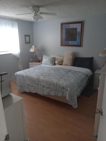 Sunrise Lakes 1, 2901 E Sunrise Lakes Dr #202, Sunrise, Florida 33322, image 2