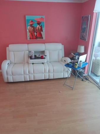 Sunrise Lakes 1, 2901 E Sunrise Lakes Dr #202, Sunrise, Florida 33322, image 1