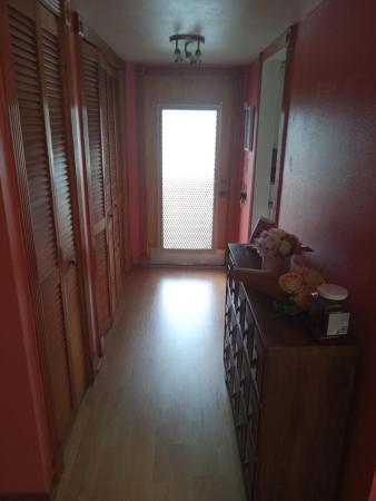 Sunrise Lakes 1, 2901 E Sunrise Lakes Dr #202, Sunrise, Florida 33322, image 3
