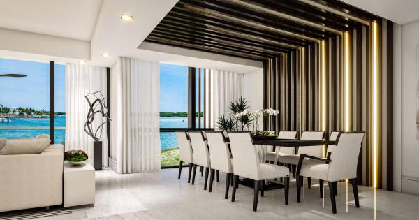 12450 SE Crystal Cove Pl #2, Jupiter, Florida 33469, image 2