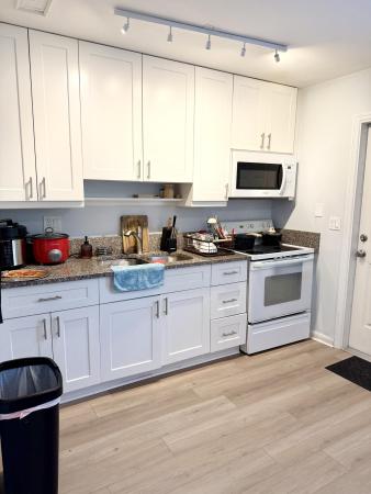 North Lake Worth, 1502 N J St ##1, Lake Worth Beach, Florida 33460, image 1