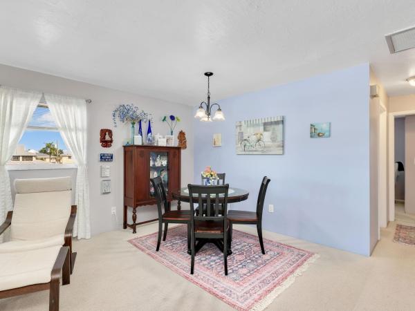 Rendezvous, 4021 SE 19th Ave #201, Cape Coral, Florida 33904, image 3