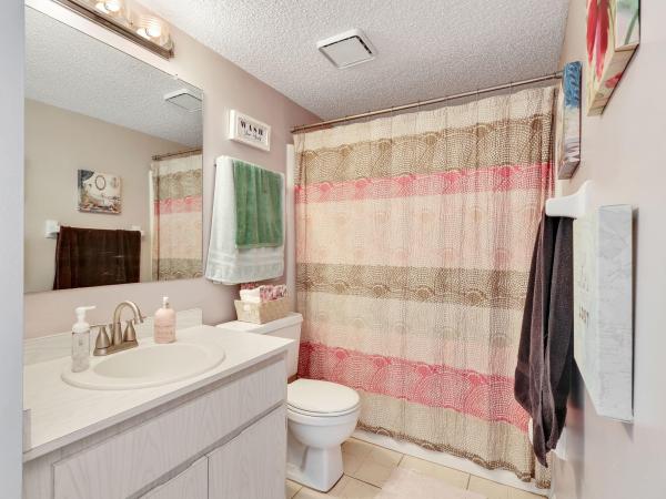 Rendezvous, 4021 SE 19th Ave #201, Cape Coral, Florida 33904, image 2