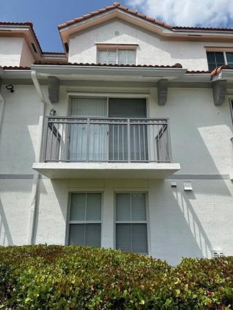 Tierra Verde At Delray Beach, 2036 Alta Meadows Ln #1403, Delray Beach, Florida 33444, image 3
