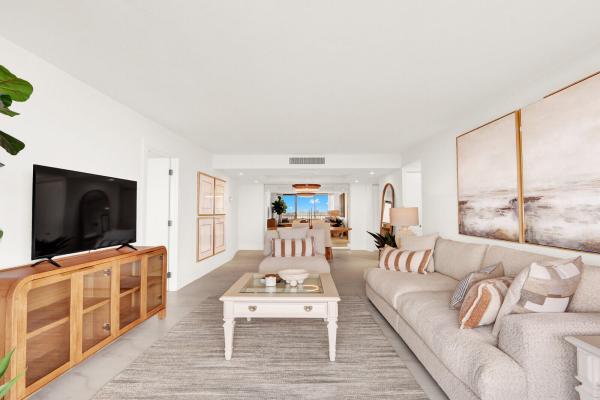 Placido Mar, 5200 N Flagler Dr #905, West Palm Beach, Florida 33407, image 2