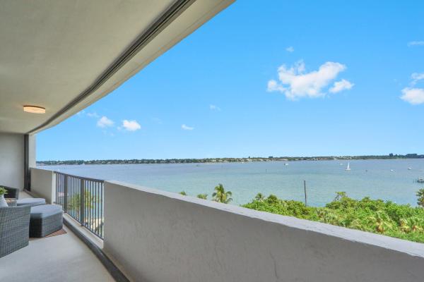 Placido Mar, 5200 N Flagler Dr #905, West Palm Beach, Florida 33407, image 2