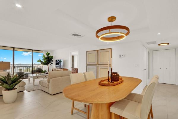 Placido Mar, 5200 N Flagler Dr #905, West Palm Beach, Florida 33407, image 3