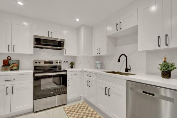 Placido Mar, 5200 N Flagler Dr #905, West Palm Beach, Florida 33407, image 1