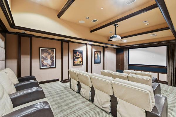 Two City Plaza, 701 S Olive Ave #1413, West Palm Beach, Florida 33401, image 2