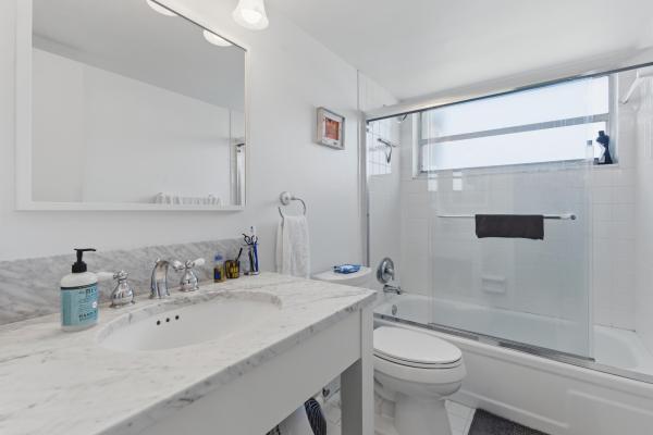 Horizon West, 3581 S Ocean Blvd #4E, South Palm Beach, Florida 33480, image 3