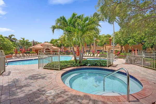 The Villas At Harbor Isles, 4926 Spinnaker Dr #5007, Dania Beach, Florida 33312, image 1