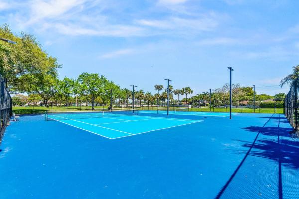 Lakeshore At The Meadows, 31 Misty Meadow Dr, Boynton Beach, Florida 33436, image 1