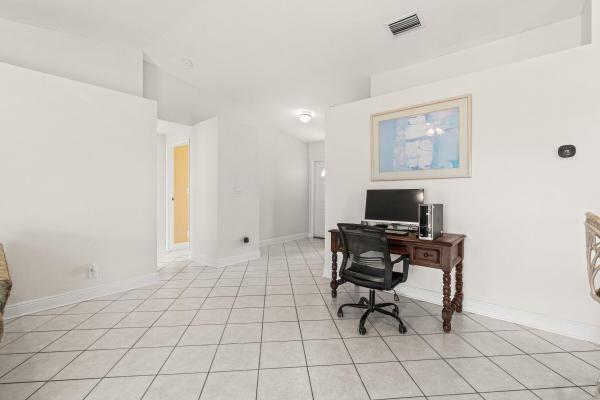 Lakeshore At The Meadows, 31 Misty Meadow Dr, Boynton Beach, Florida 33436, image 1