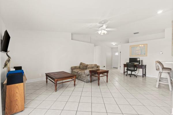 Lakeshore At The Meadows, 31 Misty Meadow Dr, Boynton Beach, Florida 33436, image 2