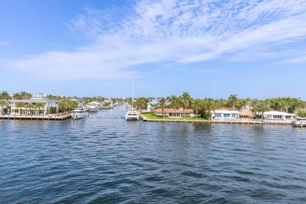 Marine Terrace, 401 N Riverside Dr #406, Pompano Beach, Florida 33062, image 3