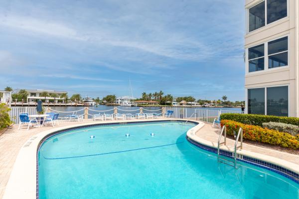 Marine Terrace, 401 N Riverside Dr #406, Pompano Beach, Florida 33062, image 2