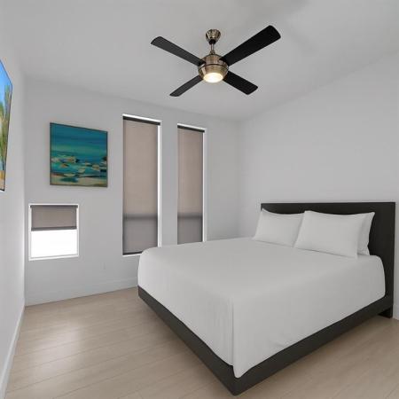 New Harbor Lofts, 703 SE 16th Ct, Fort Lauderdale, Florida 33316, image 2