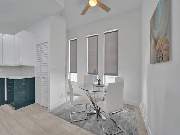 New Harbor Lofts, 703 SE 16th Ct, Fort Lauderdale, Florida 33316, image 3