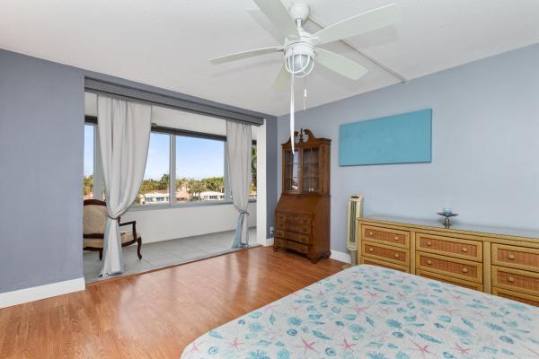 Marine Terrace, 401 N Riverside Dr #406, Pompano Beach, Florida 33062, image 2