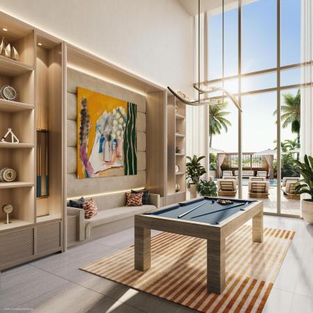 1717 N Flagler Dr #2501, West Palm Beach, Florida 33407, image 1