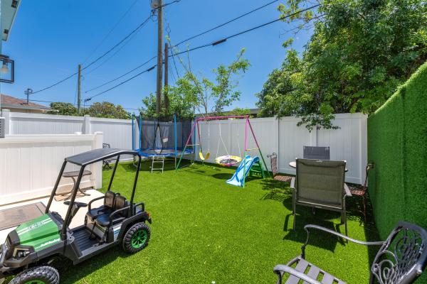 Cherry Hills, 408 NW 12th Ave, Boynton Beach, Florida 33435, image 2
