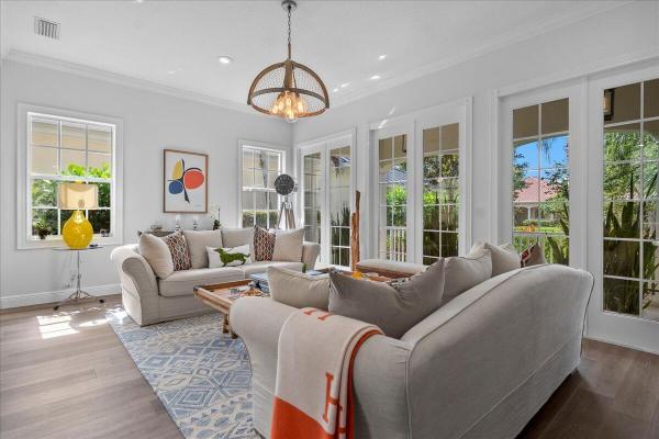 VillageWalk Of Wellington, 8465 Belize Pl, Wellington, Florida 33414, image 2