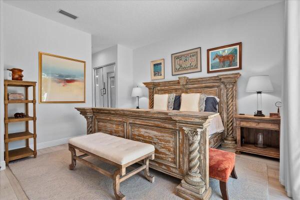 VillageWalk Of Wellington, 8465 Belize Pl, Wellington, Florida 33414, image 3