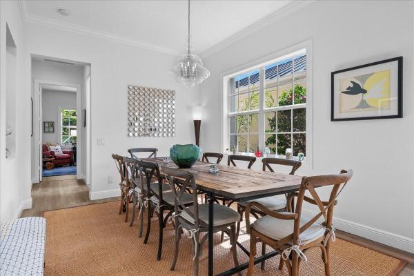 VillageWalk Of Wellington, 8465 Belize Pl, Wellington, Florida 33414, image 1