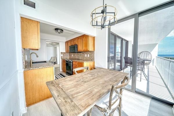 Mayfair House, 3590 S Ocean Blvd #207, South Palm Beach, Florida 33480, image 3