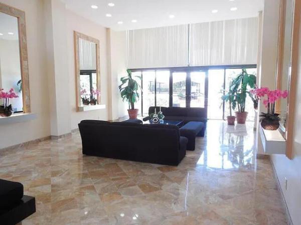 Mayfair House, 3590 S Ocean Blvd #207, South Palm Beach, Florida 33480, image 2