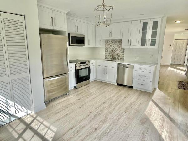 Prestwick Chase, 359 Prestwick Cir #2, Palm Beach Gardens, Florida 33418, image 1