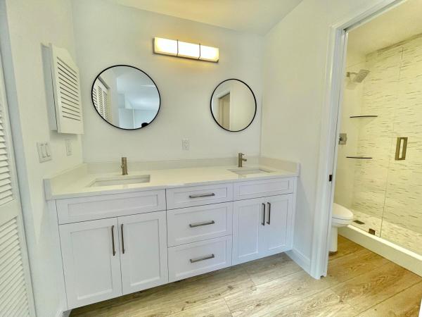 Prestwick Chase, 359 Prestwick Cir #2, Palm Beach Gardens, Florida 33418, image 1
