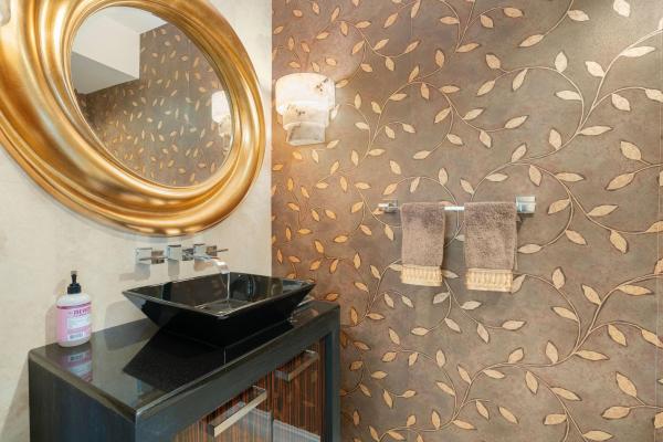 Coral Ridge Country Club, 2848 NE 35th Ct, Fort Lauderdale, Florida 33308, image 1