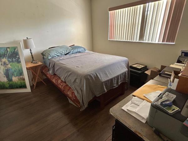 Oriole Golf & Tennis Club 2, 1020 Country Club Dr #302, Margate, Florida 33063, image 1
