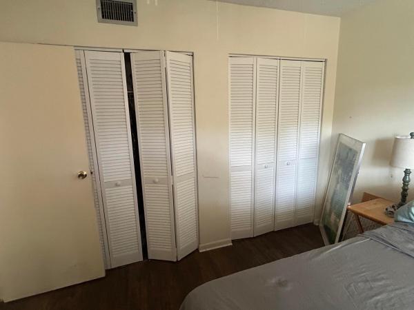 Oriole Golf & Tennis Club 2, 1020 Country Club Dr #302, Margate, Florida 33063, image 3