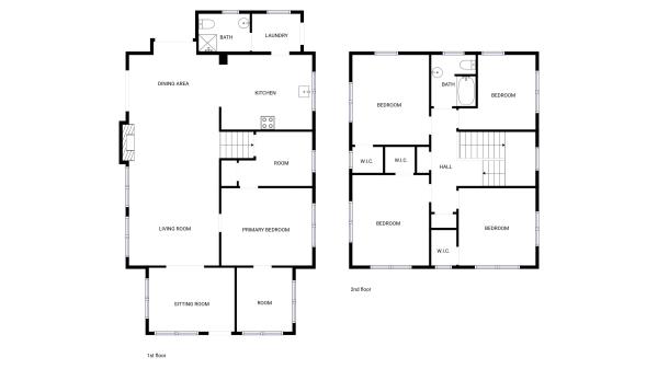 Lake Worth Town, 207 S Ocean Breeze, Lake Worth Beach, Florida 33460, image 3